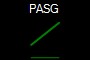 PASG
